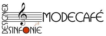 Boutique Designer Sinfonie Modecafe